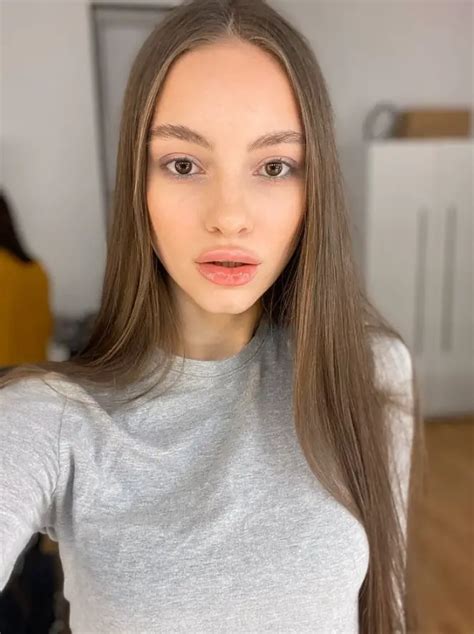 sola zola porno|Solazola – Pornstar Videos.